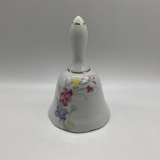 Vintage woolbro floral for sale  YEOVIL