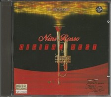Nini rosso raro usato  Roma