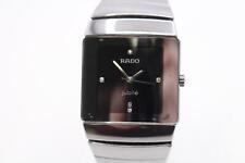 Rado jubile ceramic for sale  Minneapolis