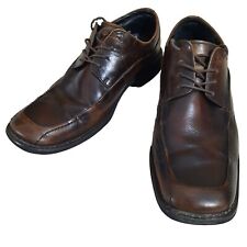 Florsheim mens dress for sale  Omaha