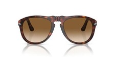 Occhiali sole persol usato  Barga