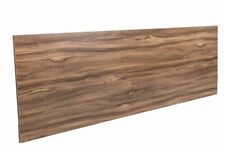 1800 walnut effect for sale  MANCHESTER