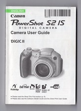 Canon powershot genuine for sale  Lincoln