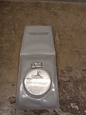 Ddr große medaille gebraucht kaufen  Deutschland