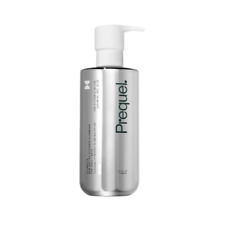 Prequel gleanser cleanser for sale  LONDON