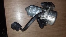 Pel astra p10 gebraucht kaufen  Tiefenort