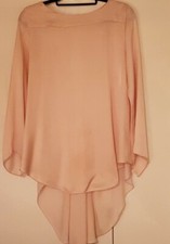 Italian made tunic for sale  BRADFORD