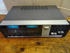 Jvc s100 vintage for sale Jvc s100 vintage for sale  WOLVERHAMPTON