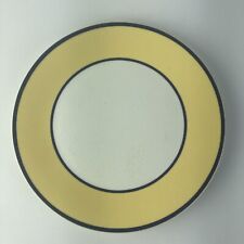pagnossin ironstone treviso for sale  Fayetteville