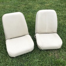 Dodge series van for sale  Fallston
