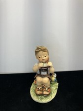 Goebel hummel major for sale  Seymour