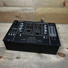 Mixer pioneer djm for sale  Maysville