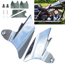 Heat shield air for sale  USA