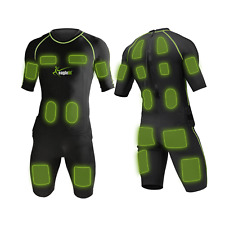 Eaglefit home ems gebraucht kaufen  Jena