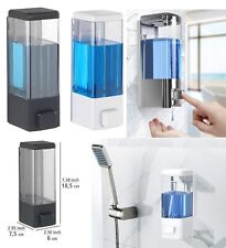 Soap dispenser wall for sale  LIVINGSTON
