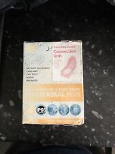 K56410gry masterseal plus for sale  EPSOM