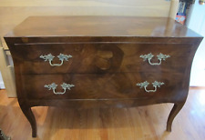 Regency style burl for sale  Vienna