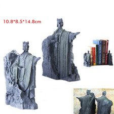 Serre livres statue d'occasion  Expédié en France