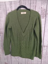 Old navy sweater d'occasion  Expédié en Belgium