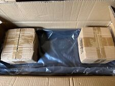 Front folding shelf for sale  Cheney