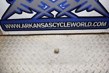 One spacer yamaha for sale  Hot Springs National Park