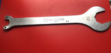 Vintage genuine shimano for sale  STOKE-ON-TRENT