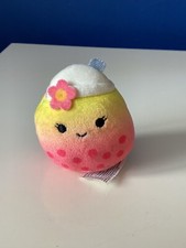 Squishville squishmallows mini for sale  PEACEHAVEN