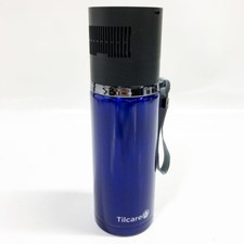 Electric insulin cooler d'occasion  Expédié en Belgium