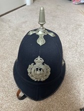 police hat for sale police hat for sale DUDLEY