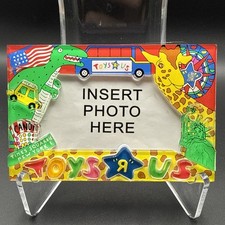 Toys times square for sale  Scottsdale