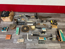 nos lot parts gm for sale  Evansville