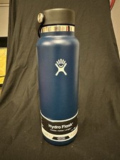 Hydro flask indigo for sale  Columbus