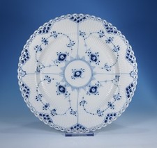 Royal copenhagen musselmalet gebraucht kaufen  Hamburg