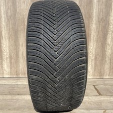 Allwetterreifen 275 r20 gebraucht kaufen  Giebelstadt