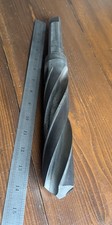 2.5kg morse taper for sale  SHEFFIELD