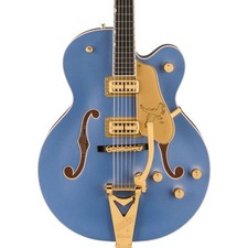 Used gretsch falcon for sale  USA