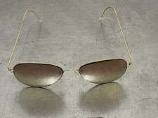 Lindberg apollon air for sale  Hollywood