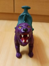Mattel masters the gebraucht kaufen  Leichlingen (Rheinland)