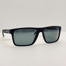 Arnette sunglasses 4267 for sale  Las Vegas