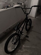 Bmx zoll kinderfahrrad gebraucht kaufen  Bautzen