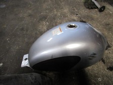 2015 suzuki tu250 for sale  Leominster
