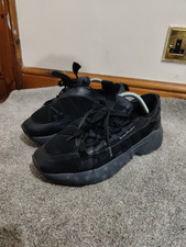 Rare acne studios for sale  WALSALL