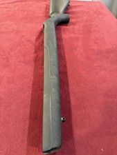 Ruger hogue composite for sale  Houston