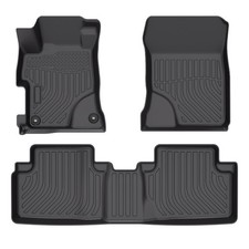 Floor mats liners for sale  Ontario