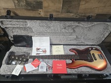2022 fender mod for sale  Spring Hill