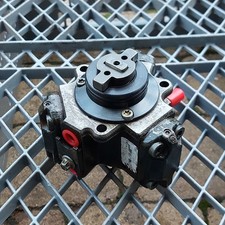 Diesel hochdruckpumpe mercedes gebraucht kaufen  Illingen