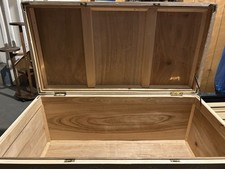 Vintage antique camphor for sale  Lincoln Park