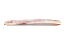 Barker cream marbeled for sale  BEVERLEY