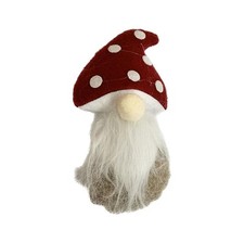 Morbido gnomo natalizio usato Morbido gnomo natalizio usato  Chieti