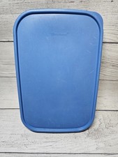 Vintage tupperware modular for sale  Chippewa Falls